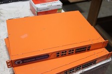 Gigamon GIGAvue-212 Data Access Switch GVS-212 picture