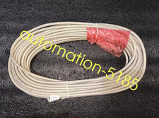 1PCS ABB robot accessory 3HAC049186-006 cable, brand new fedex or DHL picture