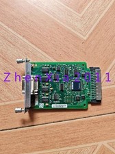 1pc used HWIC-2T picture