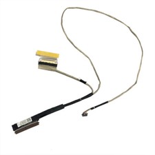 For Lenovo IdeaPad 3 CB-11IGL05 82BA DC020029100 GS150 30Pin LCD LED Video Cable picture