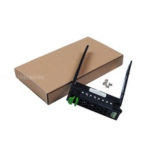Fujitsu HDD Caddy Tray 2.5