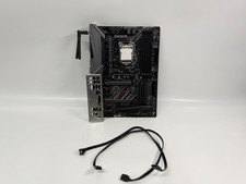 ASRock Z390 Phantom Gaming SLI/ac LGA 1151(8th/9th) DDR4 Micro-ATX Motherboard picture