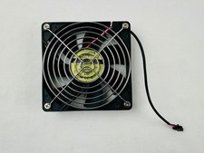 Adda AD1212HB-A76GL Server Square Fan picture