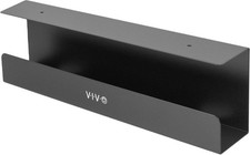 VIVO Under Desk 17