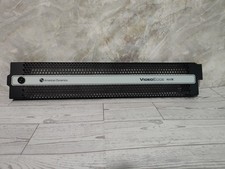 DELL 0M5DGH New Dell EMC 2U Front Bezel Faceplate w/ Key picture