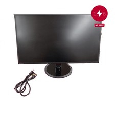 I-O DATA LCD Display Monitor Used Japan KH275V Pre-owned From Japan I O DATA picture