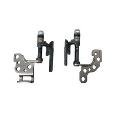 LCDScreen Hinges FOR Samsung Galaxy Book3 NP750XFG/NP750XFG-KB1FR/NP750XFG-KA3UK picture
