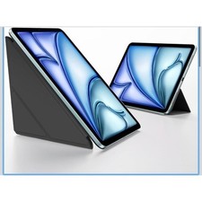 SMARTDEVIL Y-Fold Case for iPad Air 11 inch picture