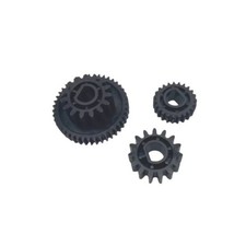 2 Sets New Drum Unit Gear Kit For Ricoh MP1350 1356 1357 1100 9000 1106 1107 906 picture