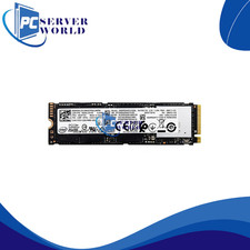 SSDPEKKF512G8L INTEL PRO 7600P 512GB M.2 2280 PCIe Gen 3 x4 NVMe SSD DRIVE picture