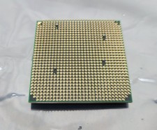 AMD FX 8320 CPU Processor 8 Core 3.2GHz FD8320FRW8KHk picture