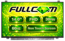 FULLCOM 14.0