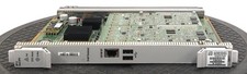 Ciena NTK555FAE5 006 6500 SP-2 Dual CPU Shelf Processor Circuit Pack Card picture