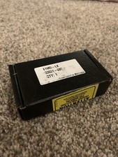 Foundry Networks - E1MG-LX picture