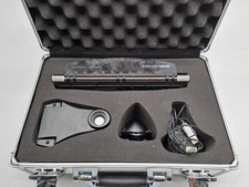 Spyder 3Pro Elite System with Case picture