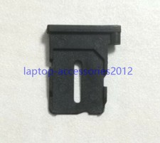 10pcs New For Dell Latitude E7480 7480 SIM USIM Card Insert Tray picture