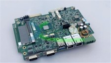 One Advantech EAMB-1130 Motherboard Used Tested picture