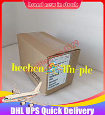 Brand New Boxed Servo Motor MSK100D-0300-NN-S1-BG0-NNNN Shipped Via DHL/FedEx picture