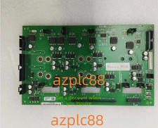 Qty:1    SK-G9-PB1-C140       second hand picture