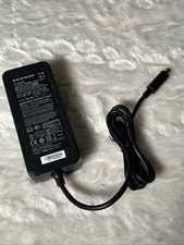Segway 71W 42V AC Adapter BCTA+71420-1700 picture