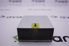 Intel Xeon Quad-core processor E554 picture