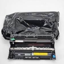 E-Z Ink Compatible Drum Unit Replacement for Brother DR 820 DR820 DR-820 Comp picture