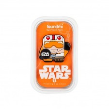 Official Foundmi Star Wars X-Wing App Enabled Bluetooth Tracking Tag picture