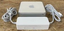 Apple Mac mini September 2008 1.83GHz Intel Core 2 Duo (MB138LL/A) picture