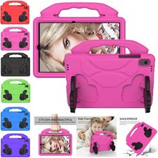 Kids Shockproof Heavy Duty Case For Samsung Galaxy Tab A8 10.5