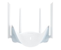 D-Link AQUILA PRO AI BE3600 Wi-Fi 7 Smart Router Wi-Fi 3.6Gbps R36/E picture
