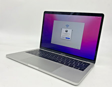 Apple MacBook Pro 2017 13