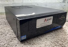 IN WIN Adrenaline Intel Core i3  Desktop 83649 picture