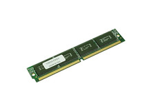APPROVED 32MB FLASH SIMM MEMORY UPGRADE FOR CISCO 2620 2621 2650 2651 ROUTER picture