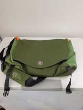 Crumpler The Dreadful Embarrassment Laptop Satchel Bag. Largest Size.  picture