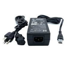 Genuine HP AC Adapter Model 0957-2094 0957-2146 0957-2153 0957-2178 Power Supply picture