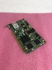 EMULEX 2300031 - Emulex Fibre Card 64-Bit LP 8000 walt picture