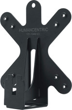 VESA Mount Adapter Compatible with Dell Monitors 75x75 and 100x100 mm picture