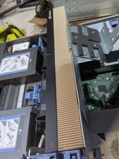 NVIDIA Tesla A16 64GB GDDR6 PCIe 4.0 x8 GPU Graphics Card picture