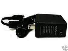 Vantec Replacement Power Adapter for NexStar 3 (3.5