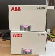 1pc ABB PM851AK01 processor unit 3BSE066485R1 picture