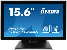 IIYAMA 15.6