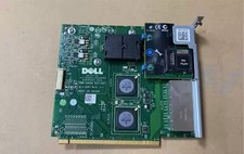 DELL R910 server Y950P 0Y950P network card PowerEdge RISER I/O 4-port picture
