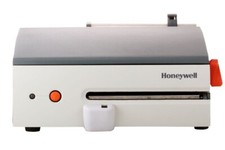 Honeywell printer MP Compact 4 Mobile Mark III picture