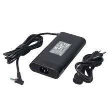 For HP 200W 19.5V TPN-DA10 AC Power Adapter L15879-002 L15537-001 with Cord picture