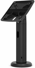Compulocks Brands - TCDP01SMP01B - Compulocks Universal IT Mount Counter Stand picture