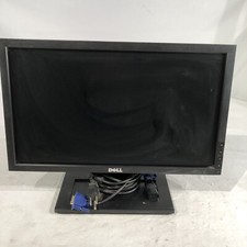 Dell E1910HC 19