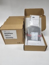 ELO Power-over-Ethernet (POE) Module-LOT of 5 PCS-E615169 picture