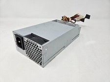 Delta Electronics 220W Switching Power Supply DPS-220U B-3 A picture