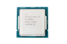 Intel Core i9-10900KF LGA1200 10-Core 3.7GHz CPU | 1yr Warranty, Fast Ship picture