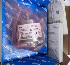 SICK AFM60A-S5IB018x12 encoder 1059130 picture